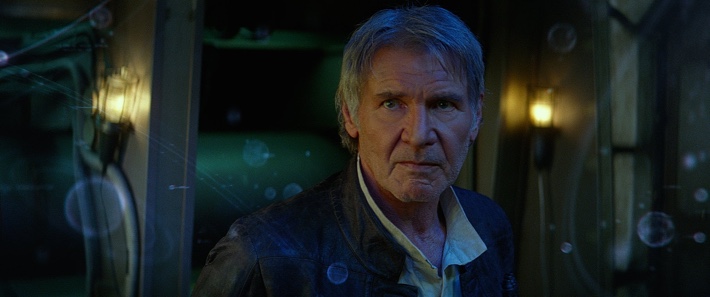 Solo
